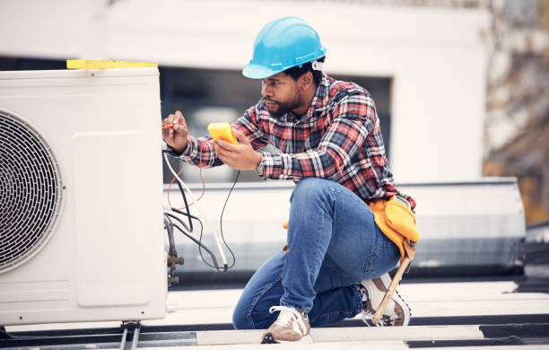 Best Electrical Outlet Repair  in Ahoskie, NC